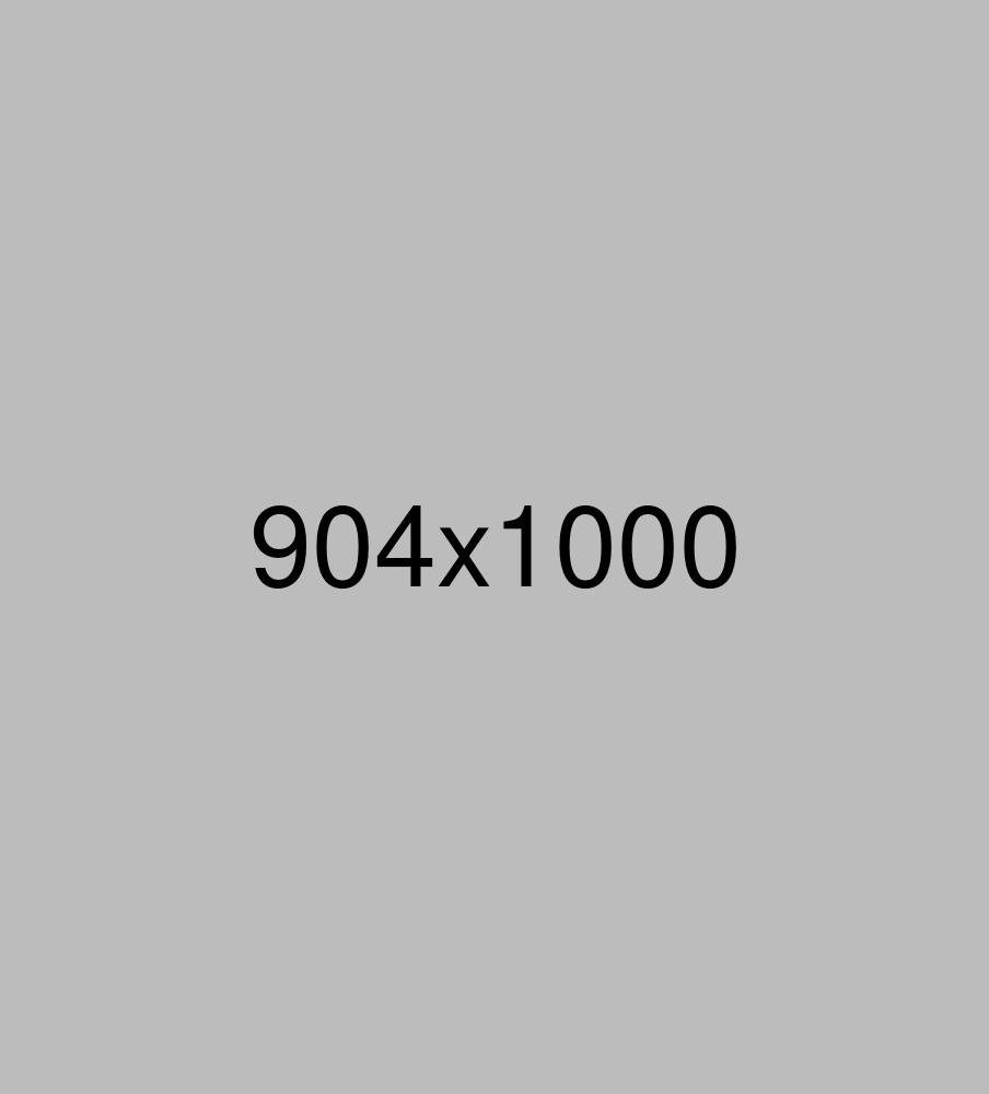Image Not Found