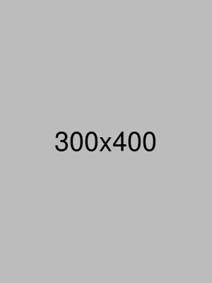 Image Not Found