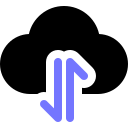 Image Not Found