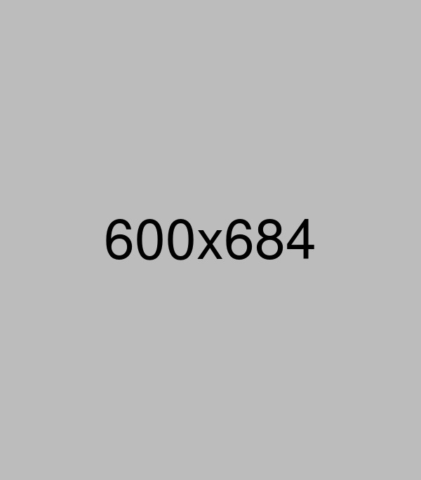 Image Not Found