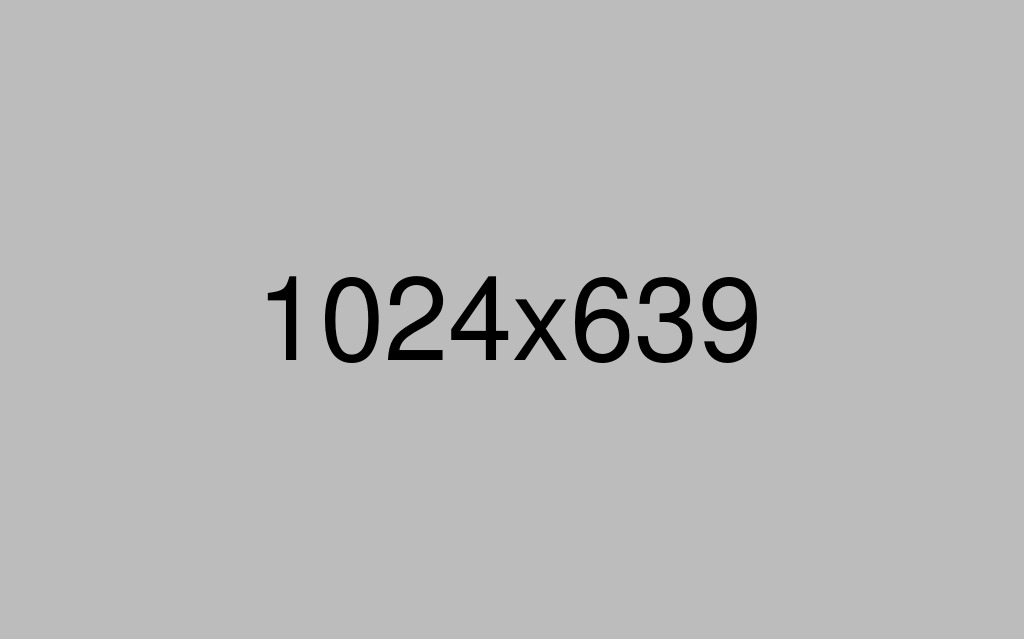 Image Not Found